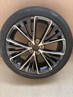 2025年最新】プリウス 50 純正 ホイールの人気アイテム - メルカリ