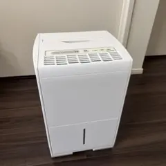 A2H27□美品☆アイリスオーヤマ 除湿機 KIJC-J56-C - メルカリ