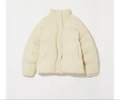 2025年最新】eaphi ダウンの人気アイテム - メルカリ