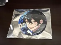 あんさんぶるスターズ　コレ缶　朔間零