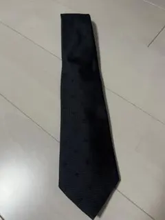 Item thumbnail for item efc12012-b4db-492d-803e-6b7d4d61cba1