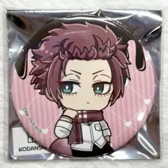 2025年最新】糸師冴 缶バッジの人気アイテム - メルカリ