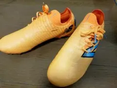 New Balance FURON サッカーシューズ