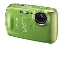 2025年最新】FUJIFILM FinePix z33wpの人気アイテム - メルカリ