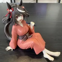 2025年最新】Relax time キタサンブラックの人気アイテム - メルカリ