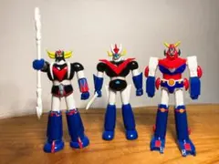 HG ガンプラ 4体セット まとめ売り - メルカリ