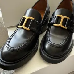 Item thumbnail for item 1702f1cf-ae51-43d3-829b-76f7be8c47b5