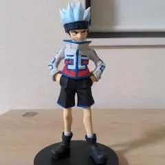 2025年最新】FIGURE その他の人気アイテム - メルカリ