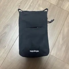 Topologie フォンサコッシュ