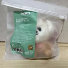 2025年最新】プルバトゥキーリングの人気アイテム - メルカリ