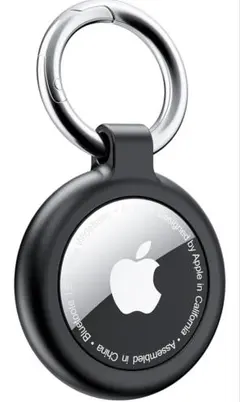 Item thumbnail for item 804ee3fa-83f1-4fad-b41a-ded1e5409d6f