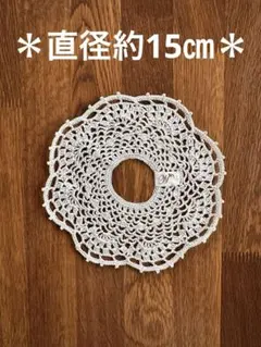 チャコ様 リクエスト 3点 まとめ商品