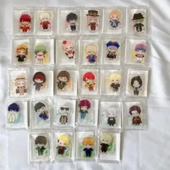 Item thumbnail for item 5510442a-874c-4764-bee9-674285edc668