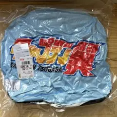 Item thumbnail for item 1472e1a7-da0d-4197-8199-3e618039c34f