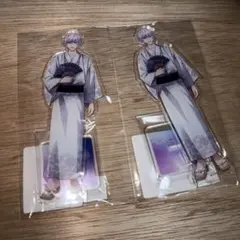 Item thumbnail for item 1d604dde-2583-4fc7-9f06-9a296a24ea76