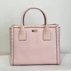 FURLA】フルラ 2WAYバッグ ピンク 未使用・タグ付き・懸賞当選品 