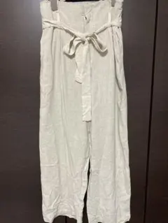 ROSE BUD パンツのサムネイル