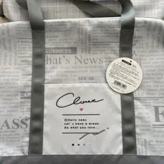 Item thumbnail for item 68a359d3-f90b-40f1-8f5f-91b8ac9397cc