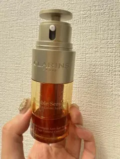 Item thumbnail for item b853a6a4-8364-49f6-b824-38e51f0b4040