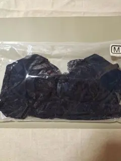 サラサラ様 リクエスト 2点 まとめ商品