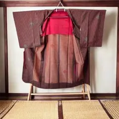 Item thumbnail for item c43c0f86-c3f7-468e-8075-52b0943d4dbb