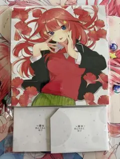 2026年最新】ごとカドカップの人気アイテム - メルカリ