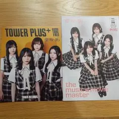 櫻坂46 Lonesome rabbit Loppi HMV 限定特典 A - メルカリ