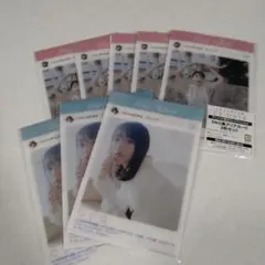 2026年最新】久保田未夢 カードの人気アイテム - メルカリ