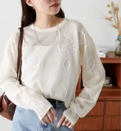 Item thumbnail for item 5b515294-d000-4b6e-8f50-d8f97db6eba9