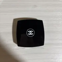 CHANEL LES 4 OMBRES 7C01 アイシャドウパレット