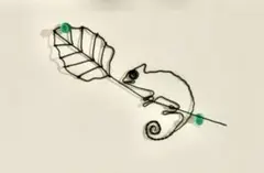 Item thumbnail for item 179493b8-0149-4b2f-a202-f86642682024