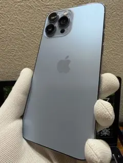 2026年最新】iphone 13 pro ジャンクの人気アイテム - メルカリ