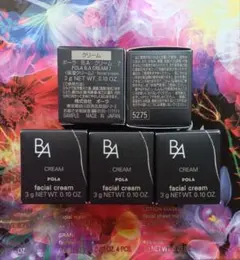 こむぎ様 リクエスト 3点 まとめ商品