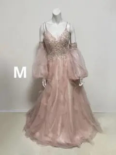 JEAN MACREANジーンマクレーン・バースデードレスイベントドレス