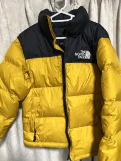 Item thumbnail for item 33495082-791f-499b-8f23-45bd12d24af1