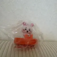 CoCo壱 古本屋 カニちゃんのサムネイル