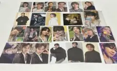2026年最新】seventeen トレカ まとめ売りの人気アイテム - メルカリ