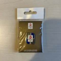 2026年最新】北京オリンピック ピンバッジの人気アイテム - メルカリ