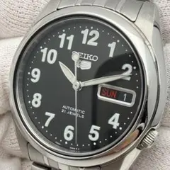 2026年最新】seiko 7s26 01v0の人気アイテム - メルカリ