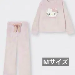 Item thumbnail for item 23ea2398-7154-49e5-a808-010ad1847a3e