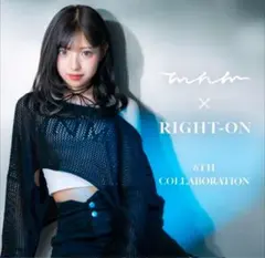 2025年最新】minamiちゃんチェキの人気アイテム - メルカリ