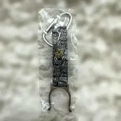 Item thumbnail for item 24a9728e-eebc-471a-918c-fd412a0d6867