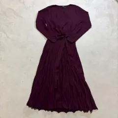 Item thumbnail for item 2ec4a0e1-f80a-4533-bafe-5d6fd9ee4d31