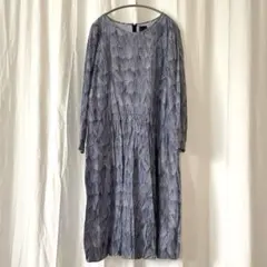 2026年最新】mina perhonen 長袖・七分袖の人気アイテム - メルカリ