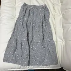 Item thumbnail for item c85061ec-7246-4f2a-a8b4-4b338de194b8