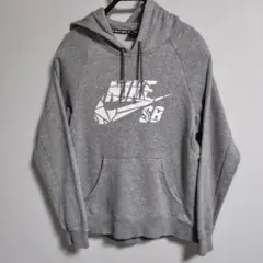 Item thumbnail for item 5bcb2a4d-ab81-42ac-9d23-ecbf1ff1b381