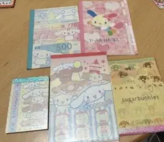 Item thumbnail for item cfebb6c2-f1eb-42cb-8c18-27af5a1f16ef