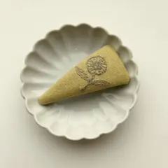 さとちゃん様 リクエスト 2点 まとめ商品