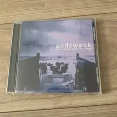 takichill プロフ必読様 リクエスト 10点 まとめ商品