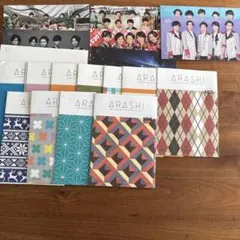 2026年最新】嵐 会報 106の人気アイテム - メルカリ